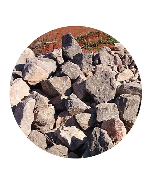 reinado Hasta oportunidad Piedra para cimentación – Materiales de construcción y ferretería