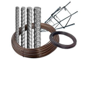 Categoria_Aceros
