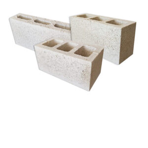 Categoria_Block