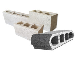 Categoria_Block_Bovedilla