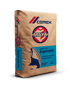 Cemento_Maya_Impercem
