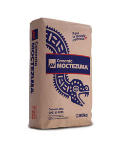 Cemento_Moctezuma