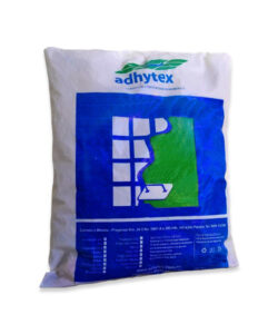 adhytex_masilla_pegazulejo_polvo_fino_ok