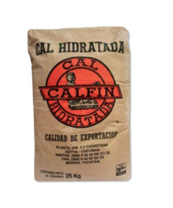 cal_hidratada_calfin