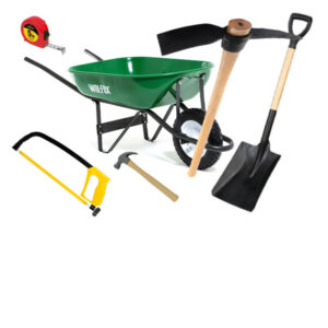 categoria_herramientas