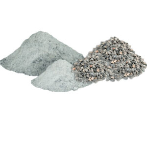 categoria_polvo_grava
