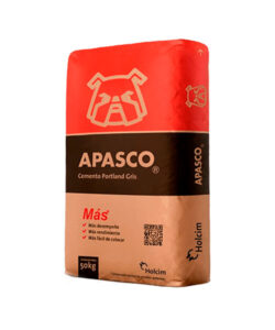 cemento_apasco