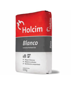 cemento_blanco_holcim_apasco