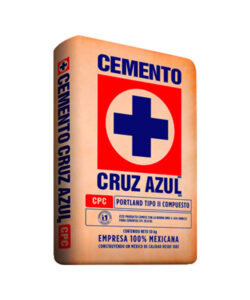 cemento_cruz_azul