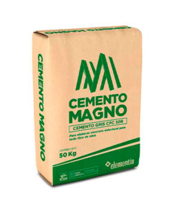 cemento_magno