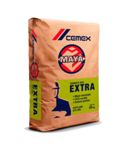 cemento_maya