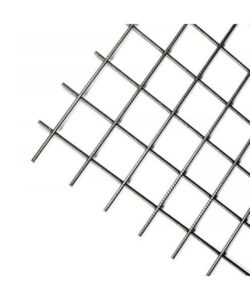 malla_electrosoldada